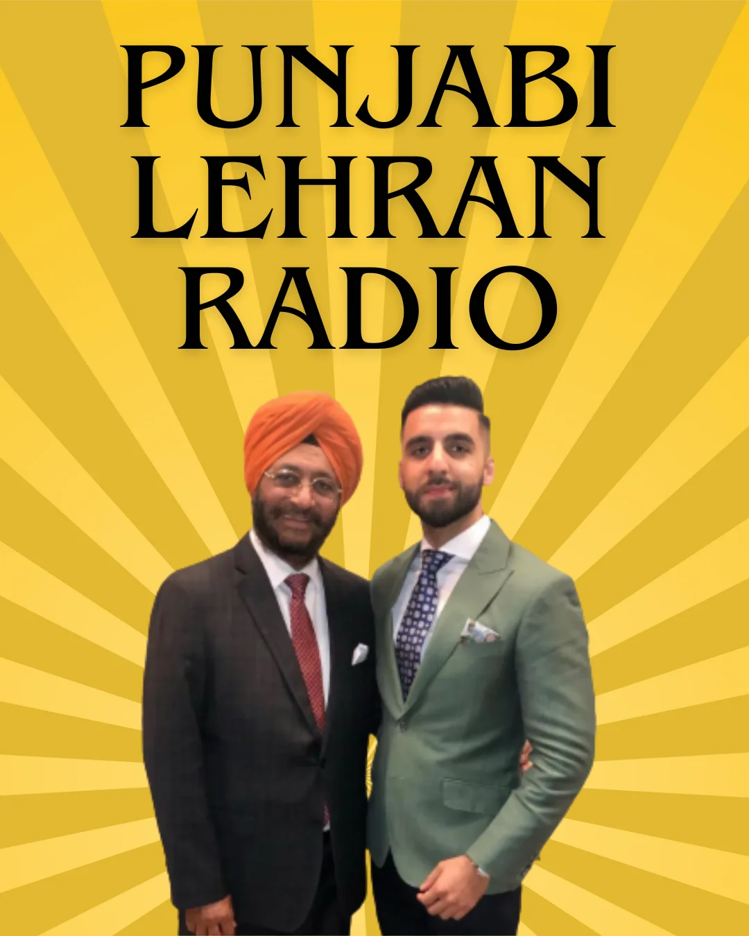 punjabi-lehran